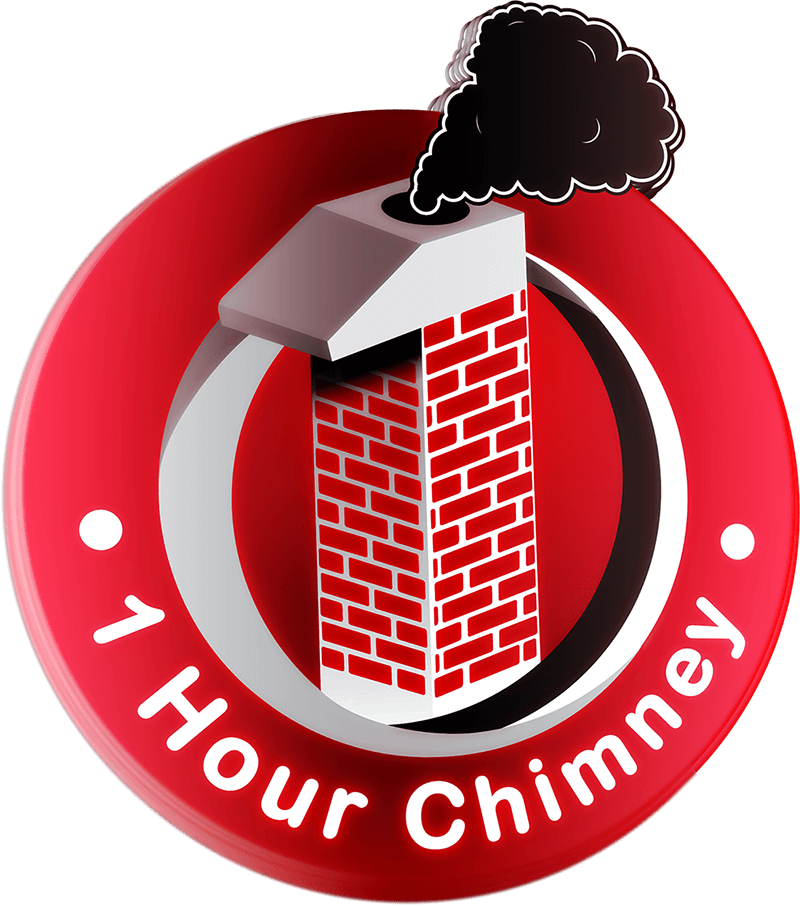 Level 2 Chimney Inspection for home buyers